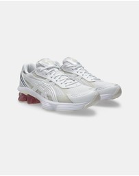 ASICS - GEL-Kinetic Fluent - Unisex