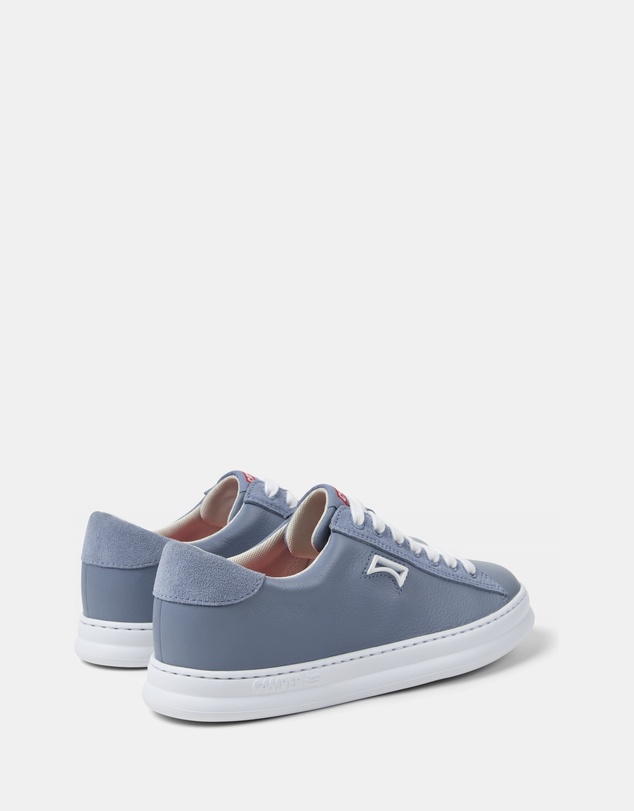 Camper - Trainers Runner Four