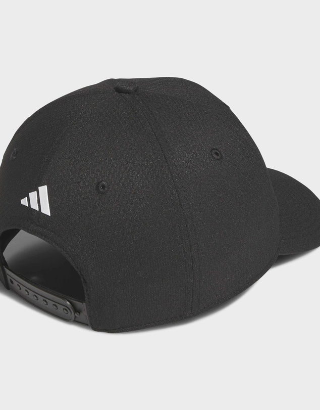 adidas Performance - MEN'S TOUR SNAPBACK HAT Mens