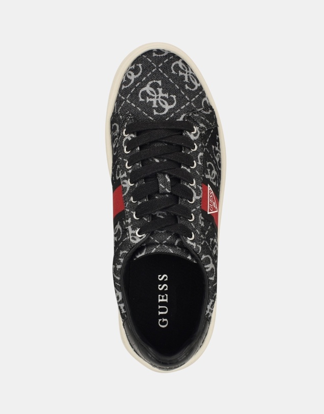 GUESS - Caffen2 Sneakers