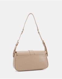 Novo - Ayelet Bags