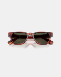 Oliver Peoples - Rueny