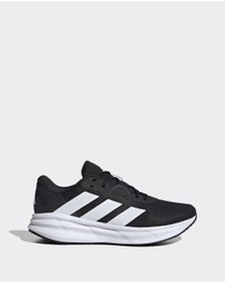 adidas Performance - Galaxy 7 Running Shoes Unisex