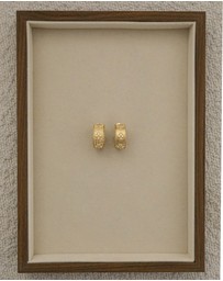 Zahar - Elyse Earrings