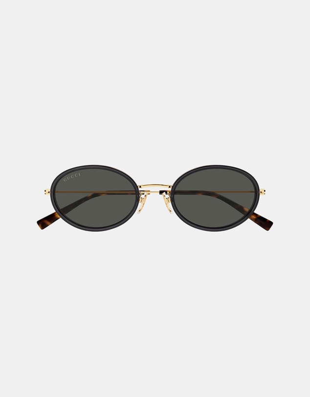Gucci - GG1980S001 302-3