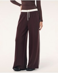 P.E Nation - Triumph Dual Pants