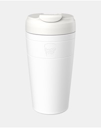 KeepCup - Commuter 16oz Reusable Coffee Cup
