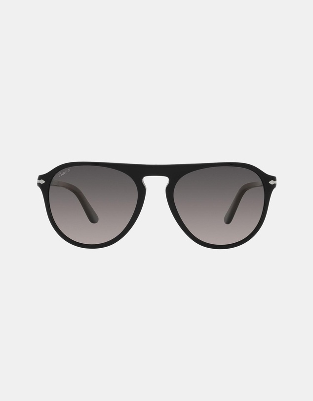 Persol - 0PO3302S