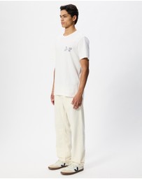 Nudie Jeans - Roy T-Shirt