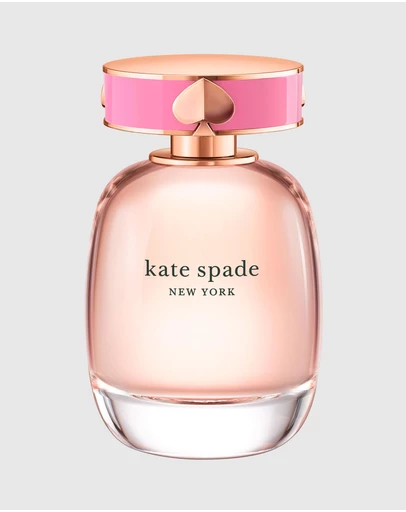 Kate Spade - Kate Spade EDP 100ml