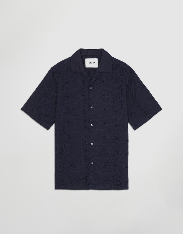 NN07 - Julio Shirt