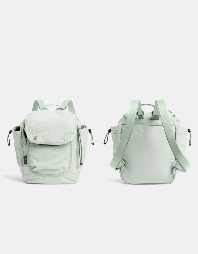 Bellroy - Cinch Minipack
