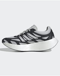 adidas Originals - Adizero Aruku Shoes Unisex