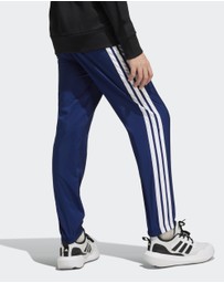 adidas Sportswear - Essentials Climacool Pants Kids