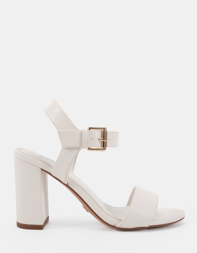 Novo - Mindful Heels