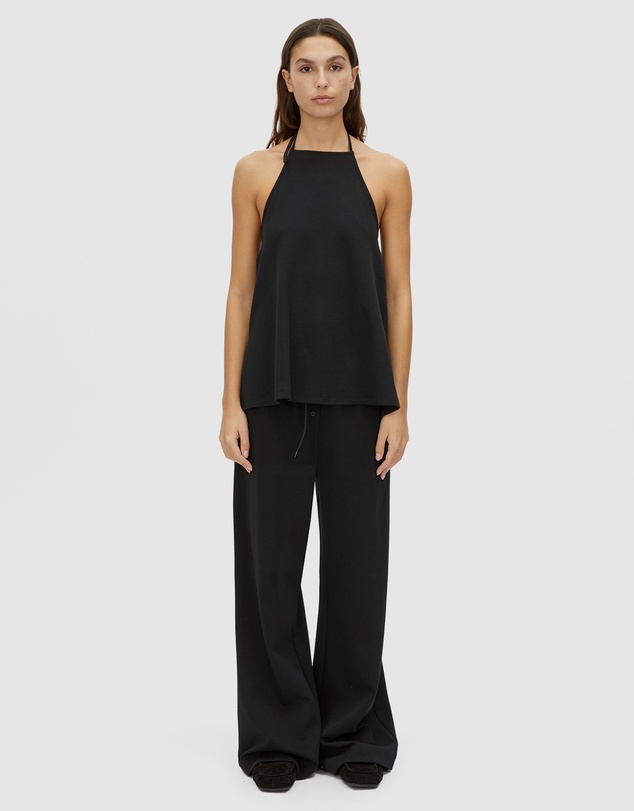 C&M CAMILLA AND MARC - Canova Apron Top