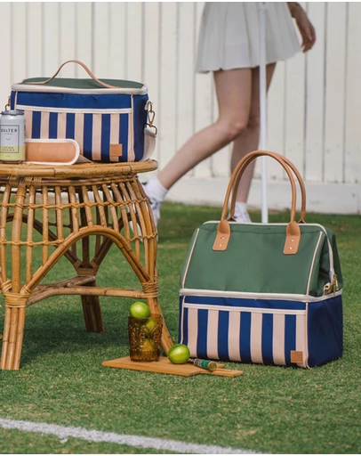 The Somewhere Co - El Capitan Cooler Bag