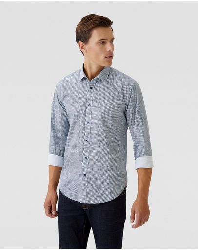 Navy/Blue