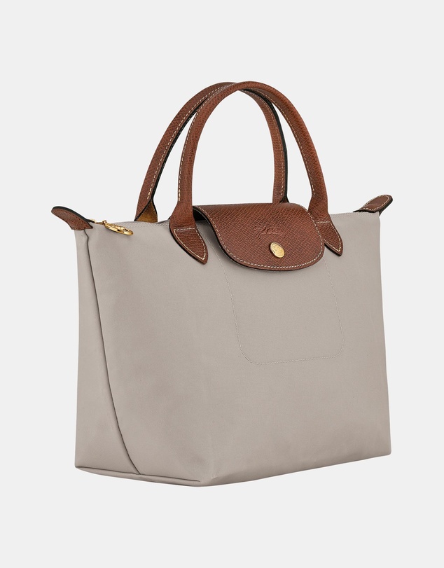 Longchamp - Le Pliage Original Top Handle Bag
