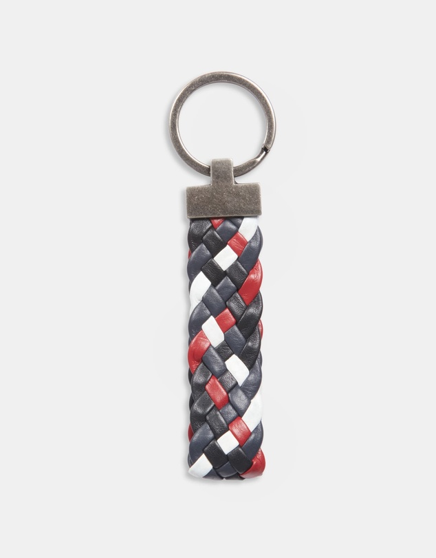 Ben Sherman - Credit Card Wallet & Keyring