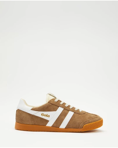Gola - Elan