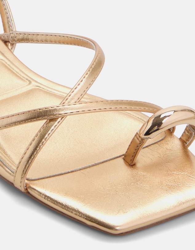 ALDO - Synthesa Sandals