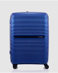 Samsonite - Octolite Neo Suitcase 75Cm Expandable