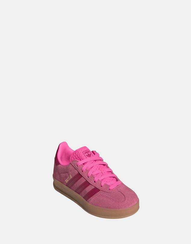 adidas Originals - Gazelle Indoor Pre-School