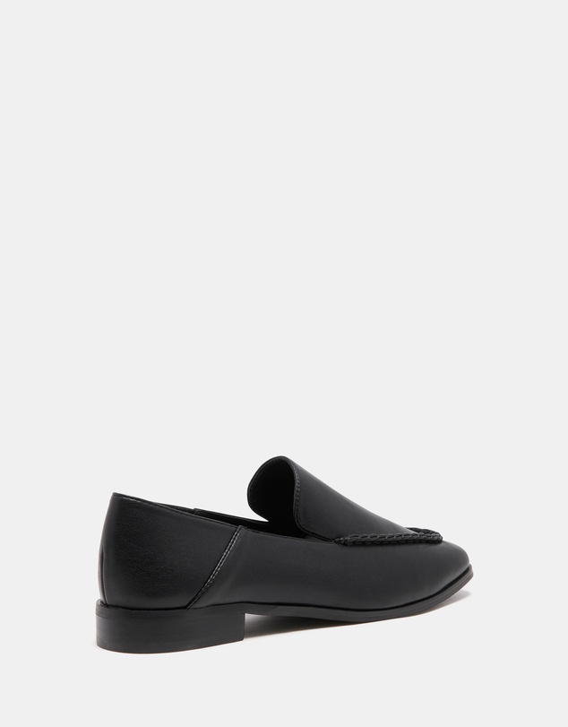 Therapy - Nova Loafers