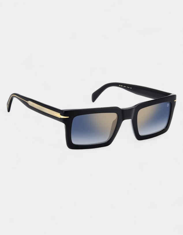 David Beckham Eyewear - DB 7126/S