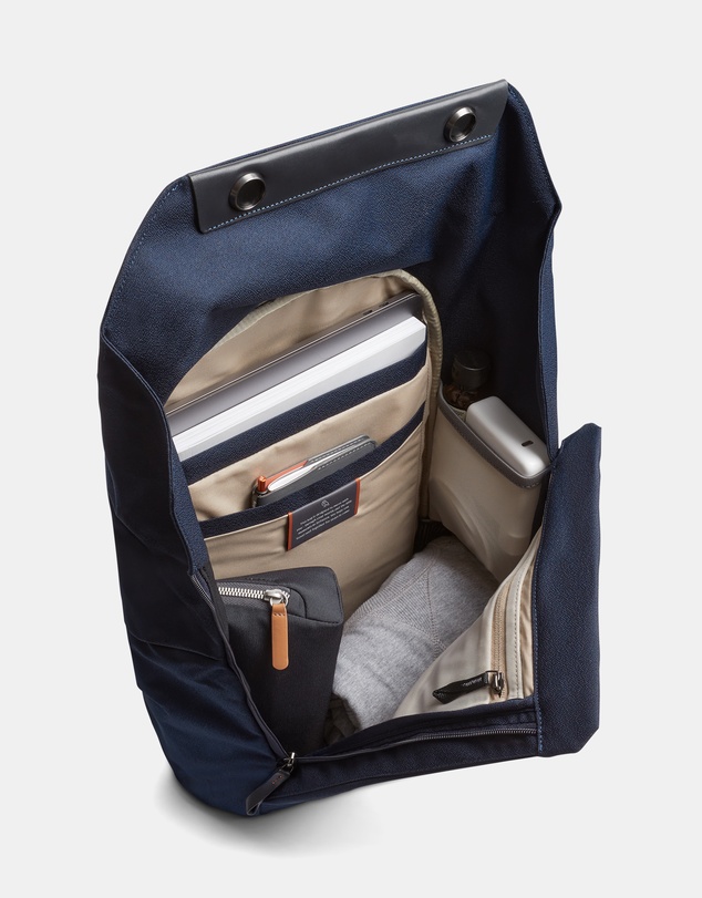Bellroy - Melbourne Backpack