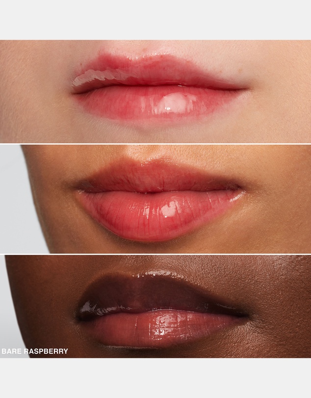 Bobbi Brown - Extra Plump Lip Serum