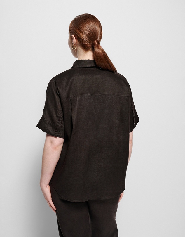 Commonry - Lola Shirt