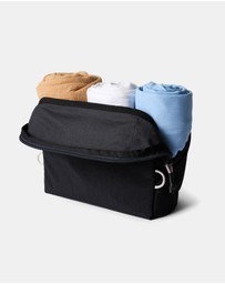 Bellroy - Lite Packing Pouch 3L