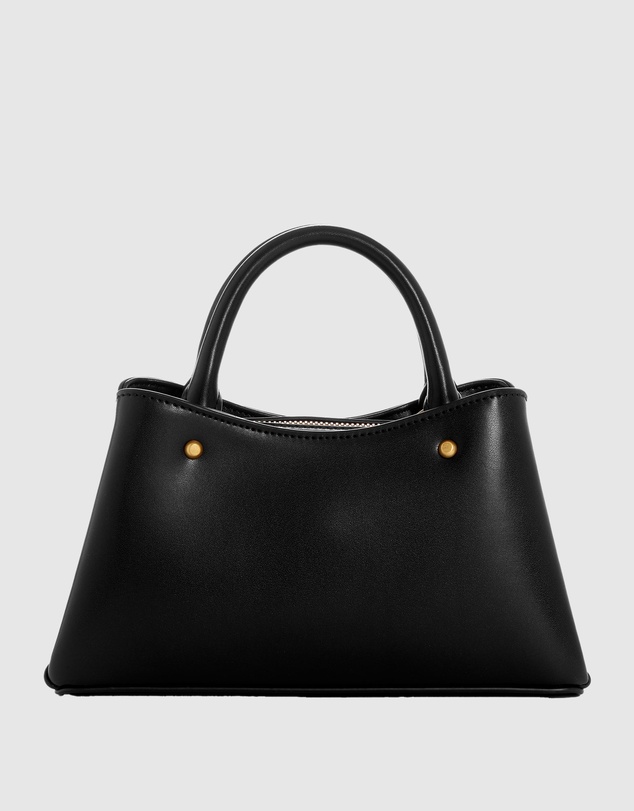 GUESS - Sarita Mini Satchel Bag