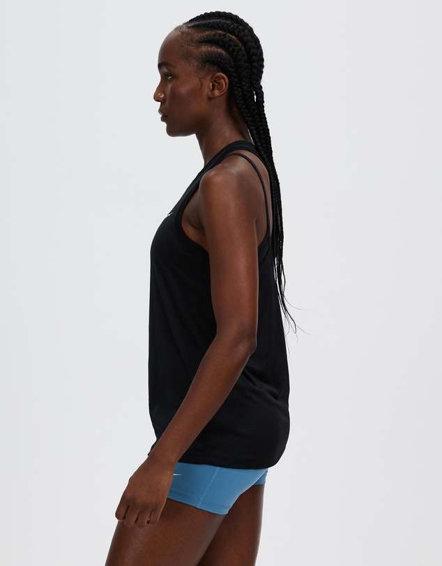 Nike - Dri-FIT Racerback Tank