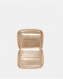 GUESS - Lovide Small Wallet