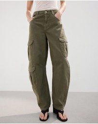 M.N.G - Dilly Jeans