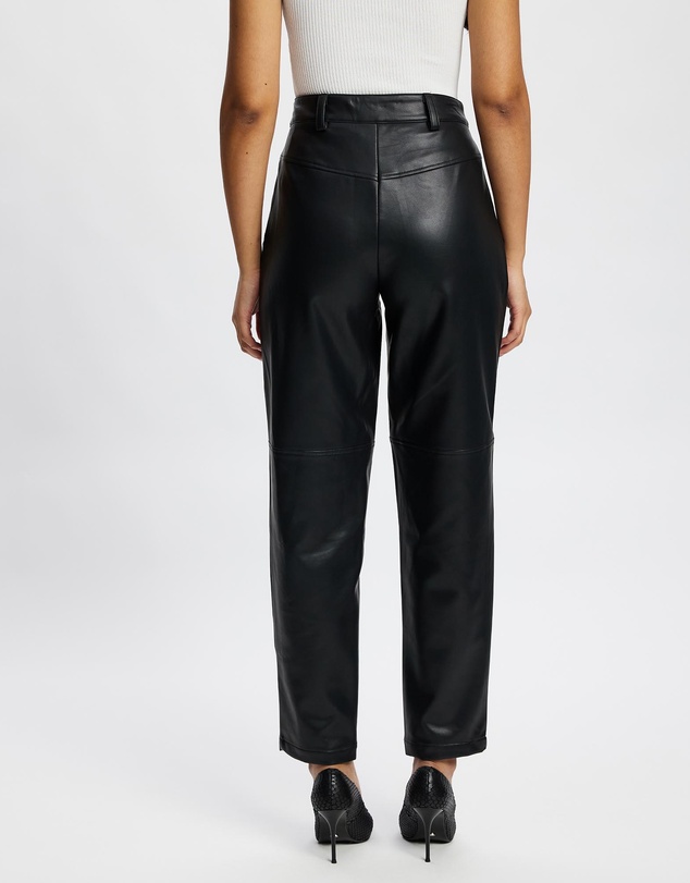 Honey and Beau - Valery Pants