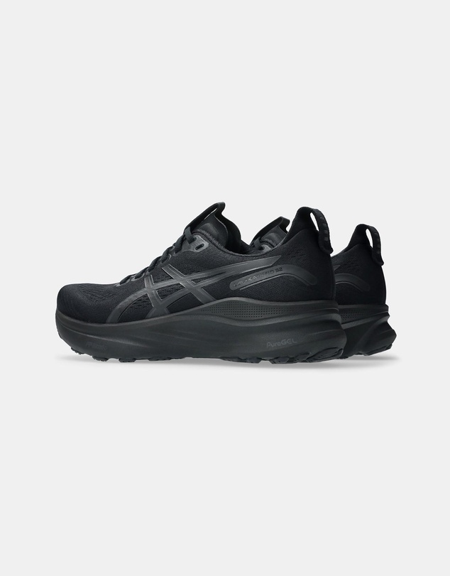 ASICS - GEL-Kayano 32 (4E Extra Wide) - Men's