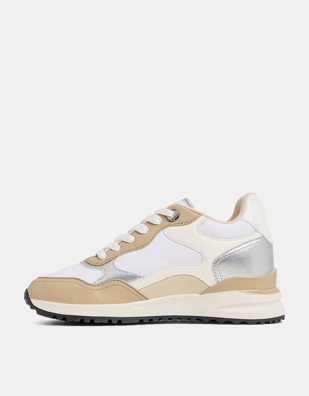 ALDO - Pellex Sneakers