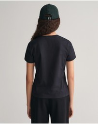 Gant - Shield T-Shirt