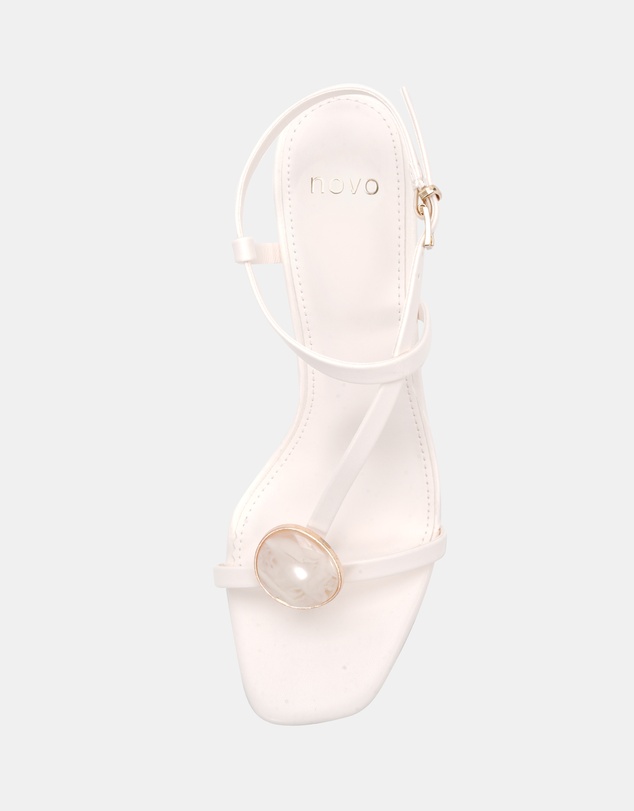 Novo - Venti Heels