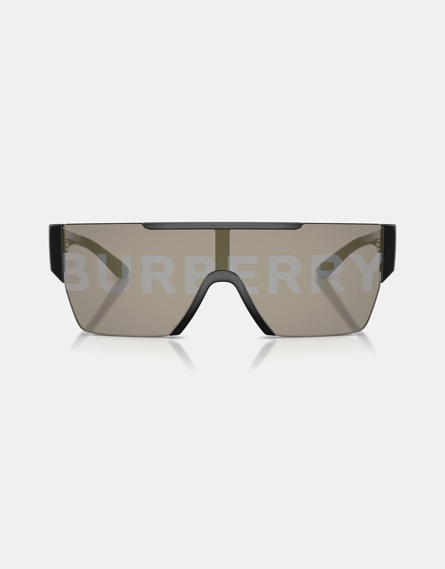 Burberry - 0BE4291