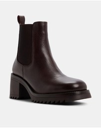 ALDO - Anneliese Boots