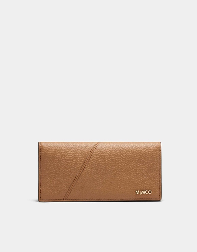MIMCO - Drift Large Zip Wallet