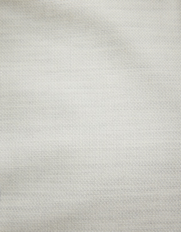 Politix - Marco Tailored Vest
