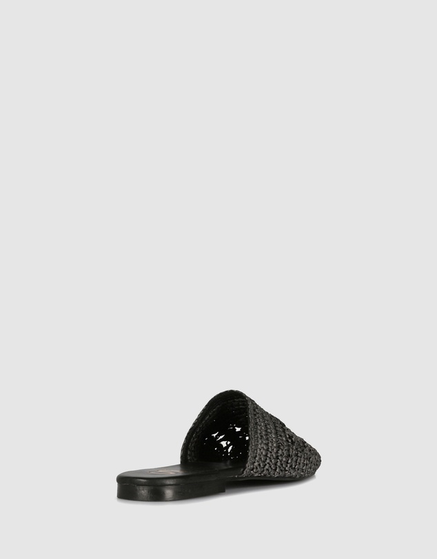 S by Sempre Di - Ornella Mules
