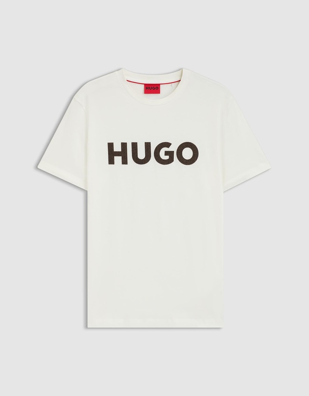 HUGO - Dulivio T-Shirt