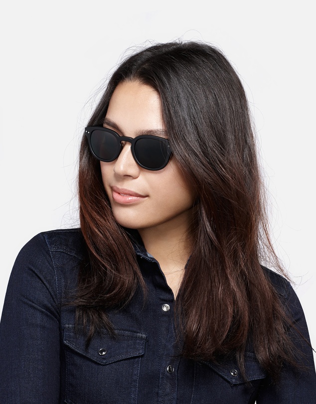 IZIPIZI - Sun Collection C Black